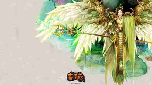 《黑神话：悟空》动捕演员宣布开工！DLC终于有动静了？